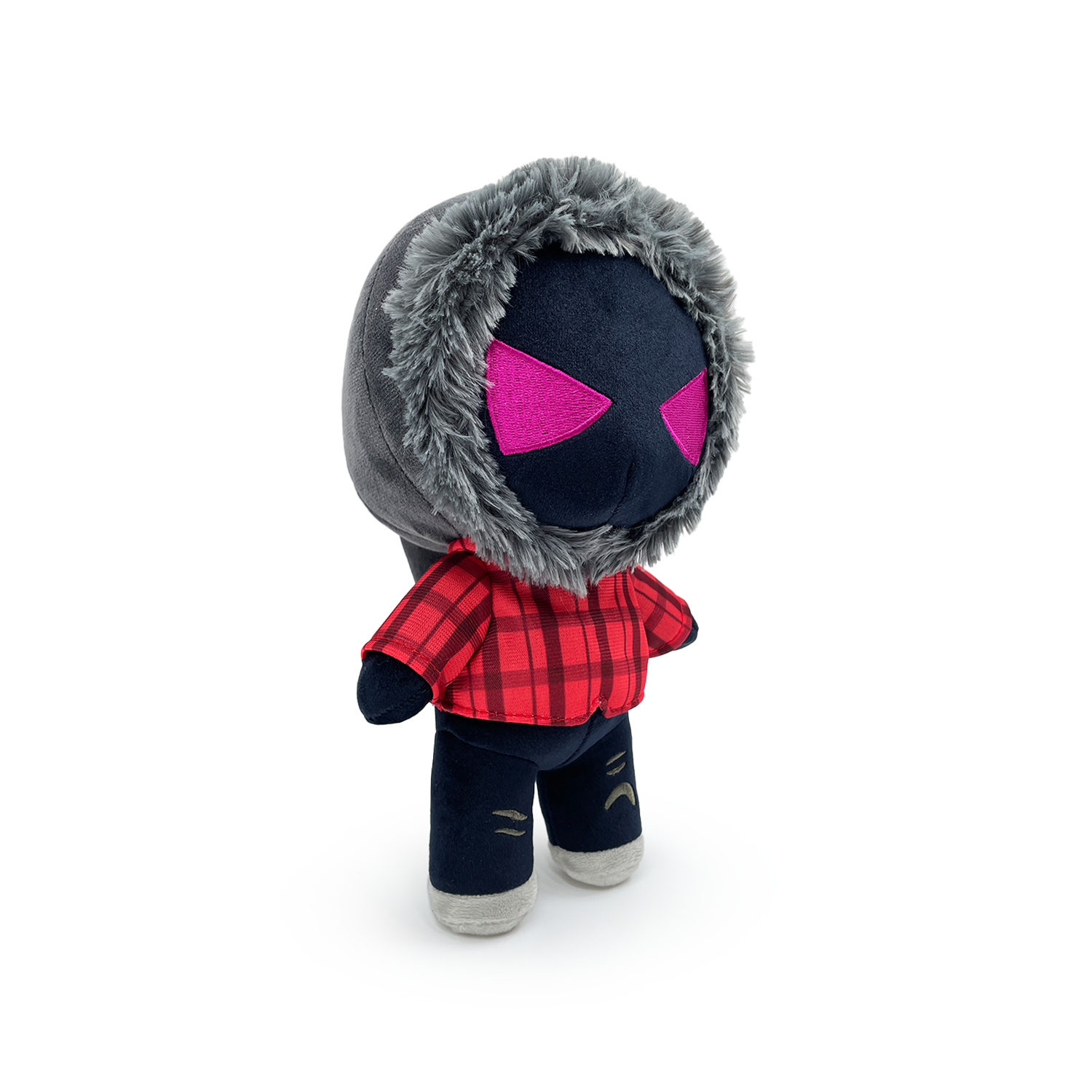 Lil Revive Plush (9in) - Image 3