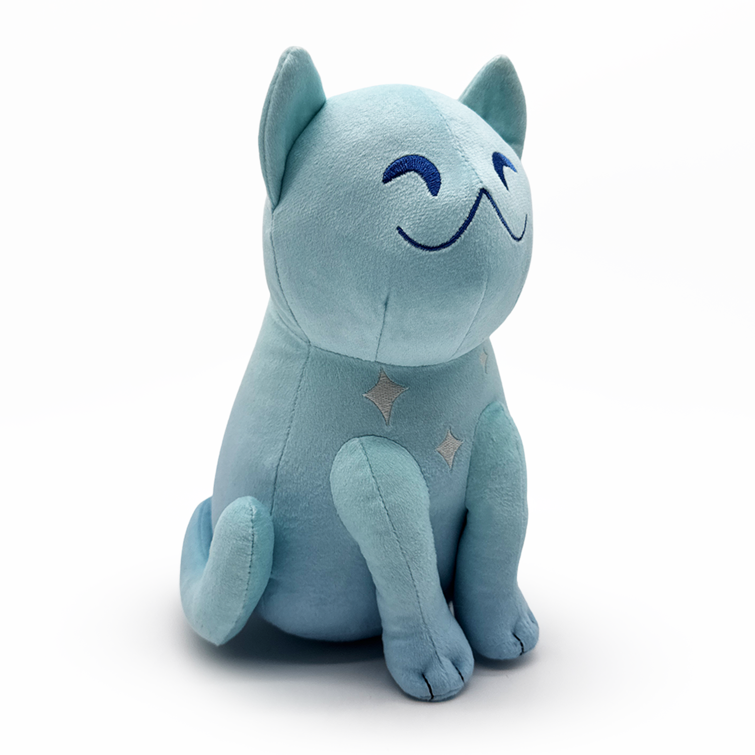 Simz Plush (9in) - Image 3