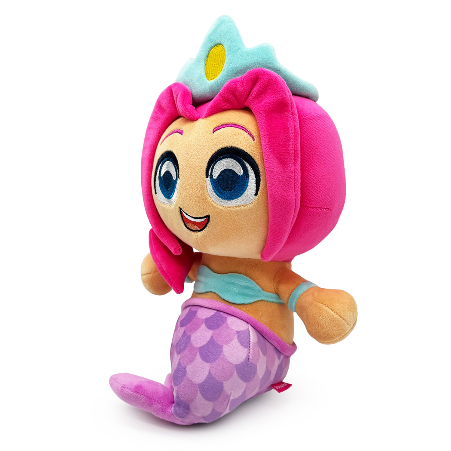 Amy Lee Plush (9in) - Image 4