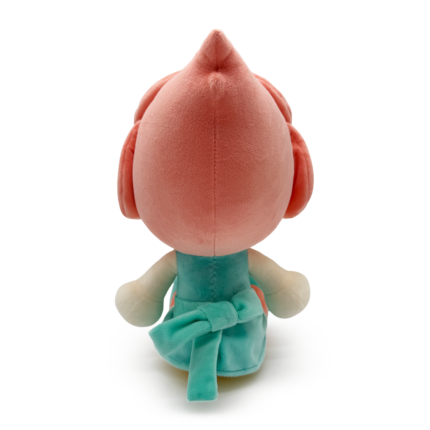Pearl Plush (9in) - Image 5