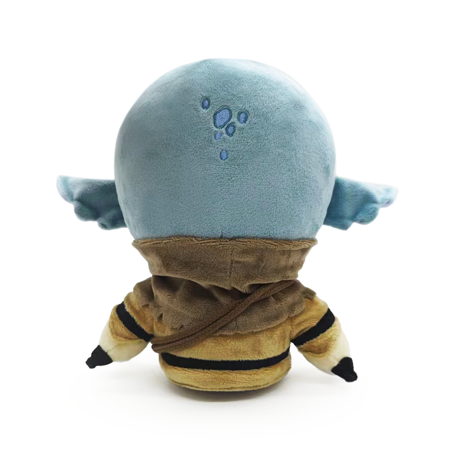 Outer Wilds Plush (9in) - Image 5