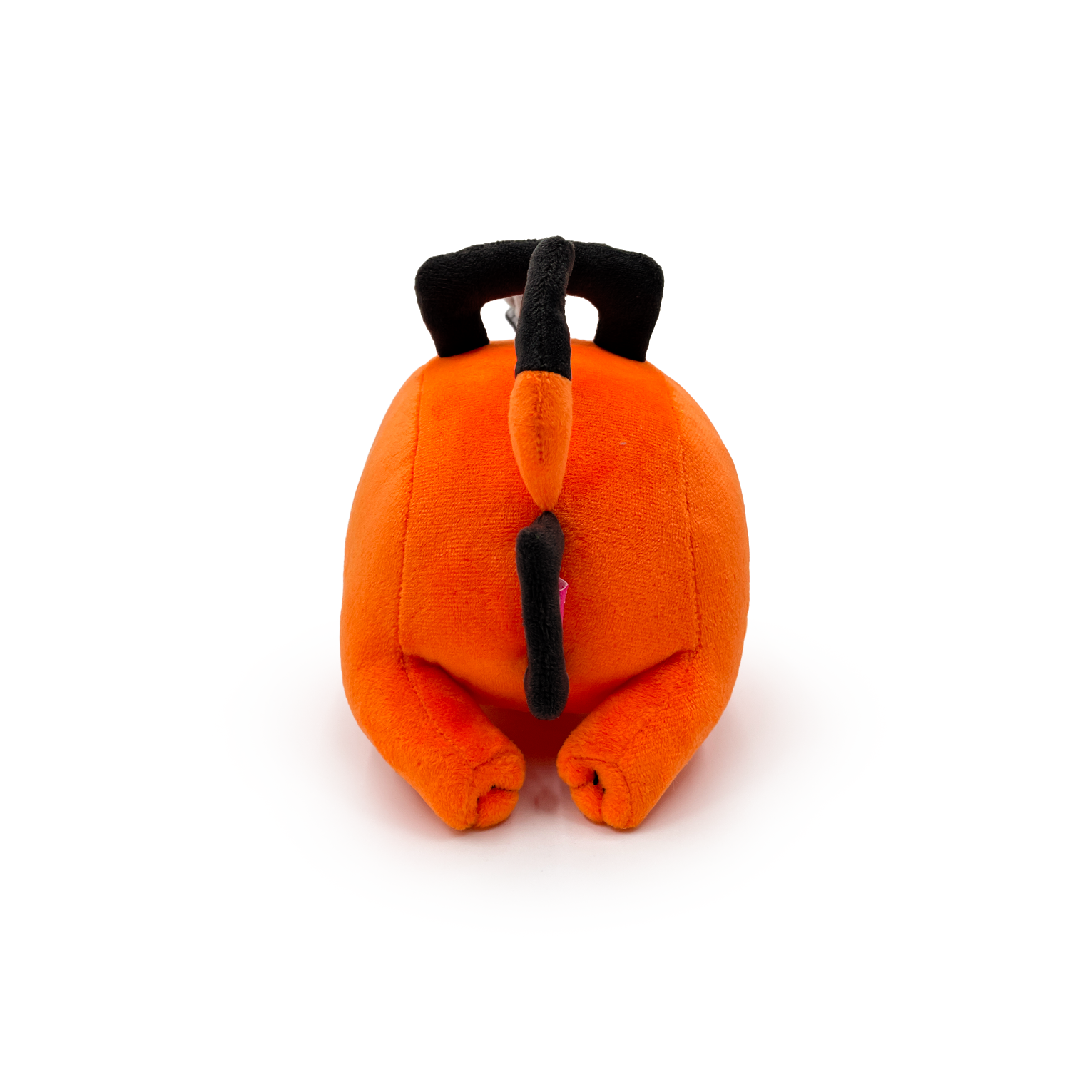 Pochita Plush (9IN) - Image 7