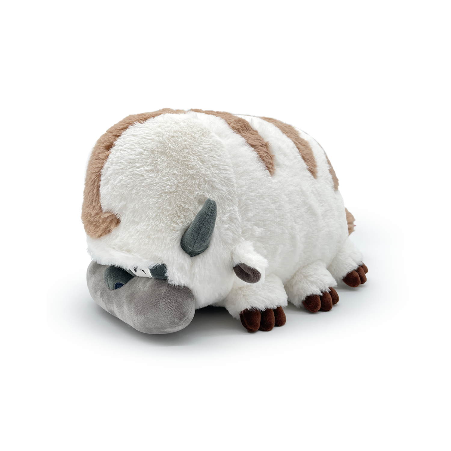 Appa Pillow (1ft) - Image 3