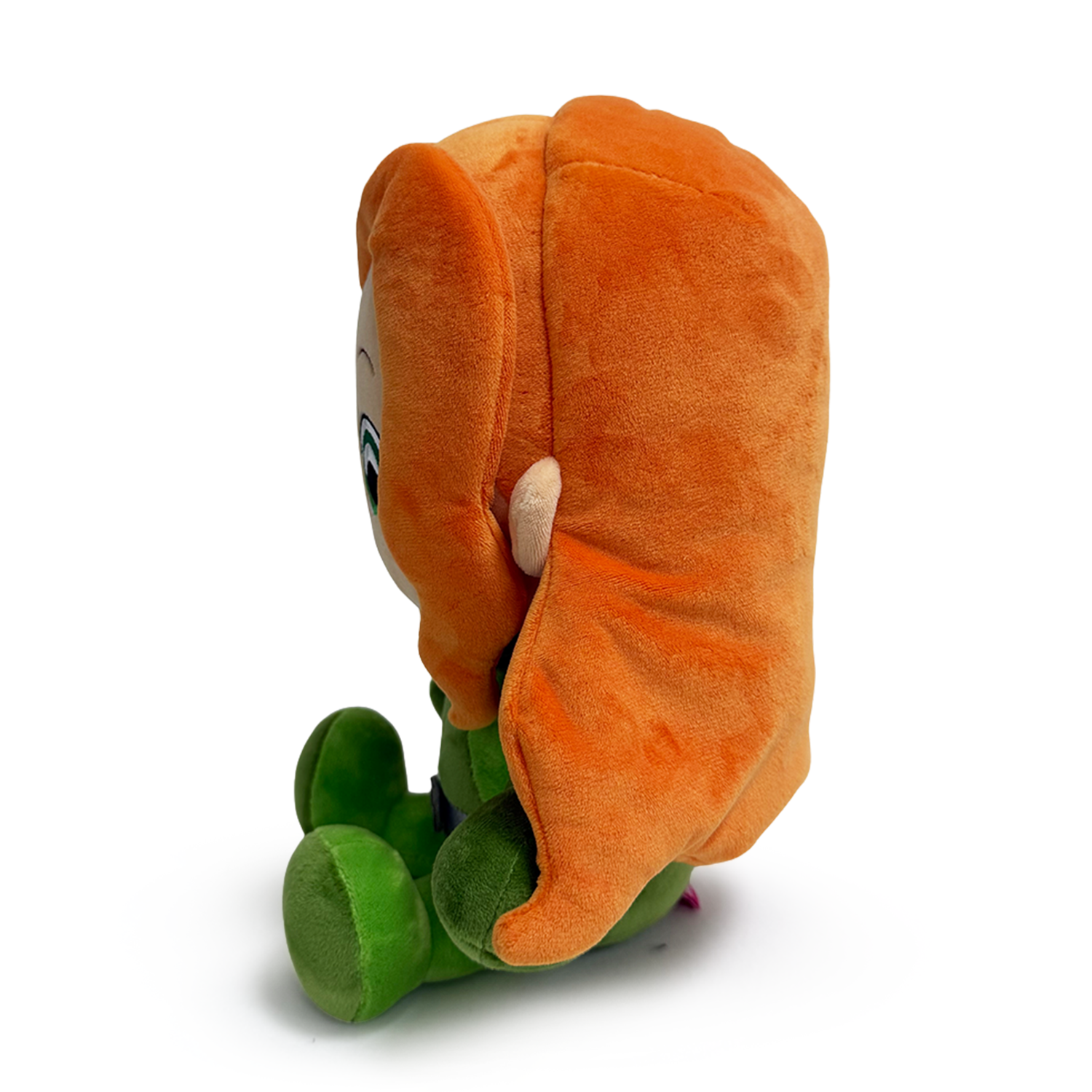 Sam Plush (9in) - Image 6