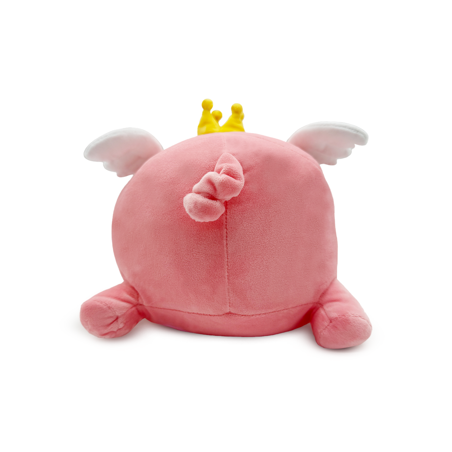 King Kogi Plush (9in) - Image 4