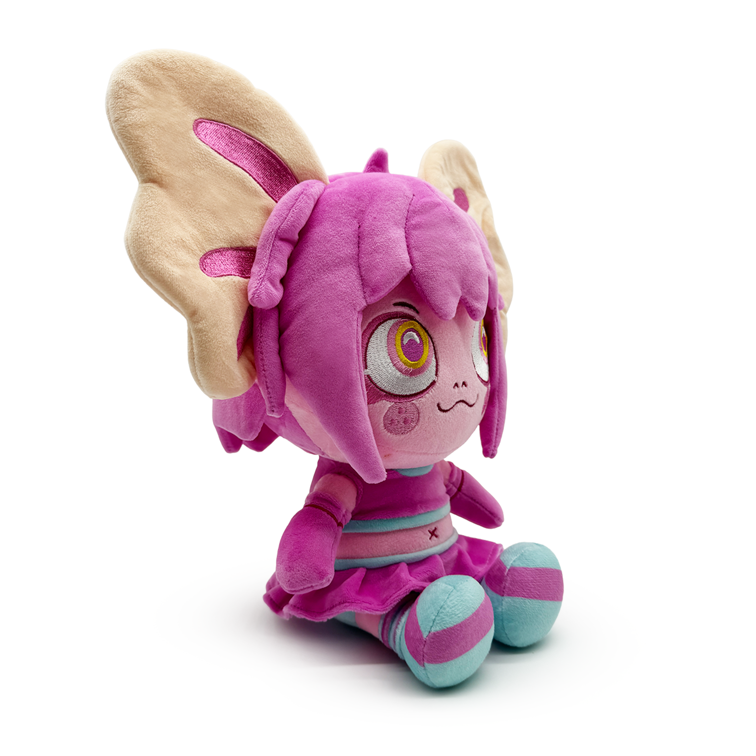 Vitzy Plush (9in) - Image 3