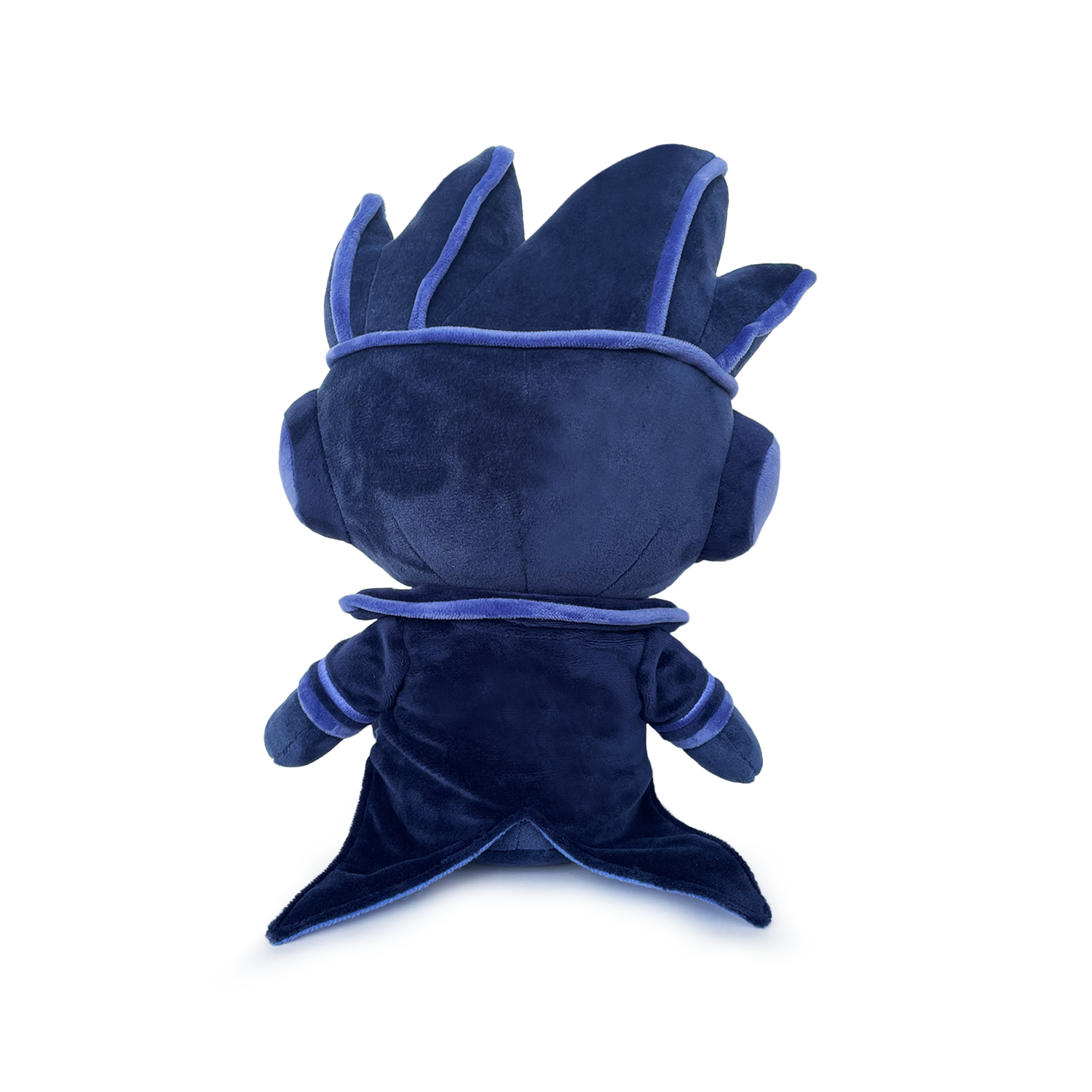 Kyle Allen Music Plush (9in) - Image 5
