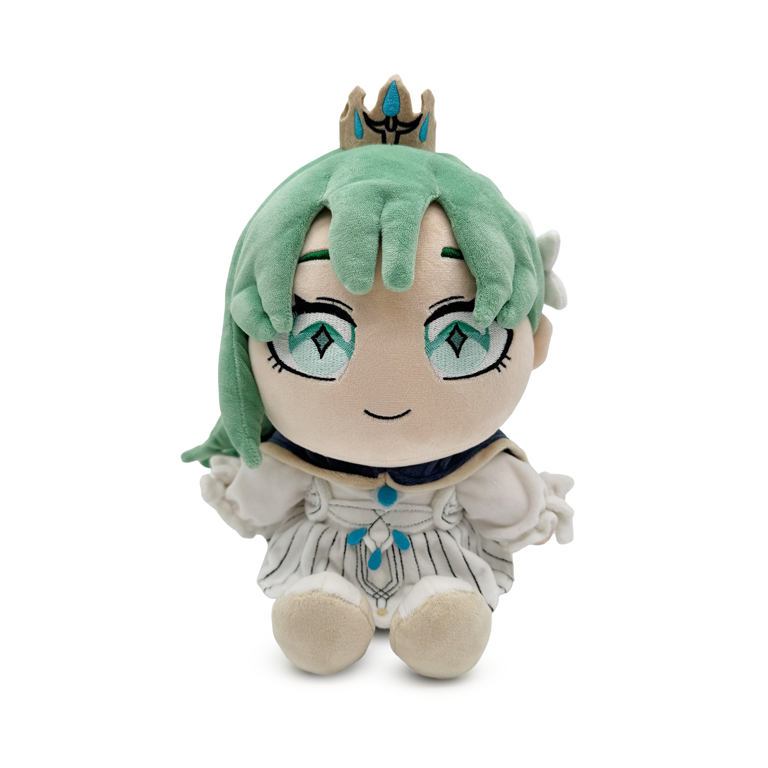 Minsleif Plush (9in) - Image 2
