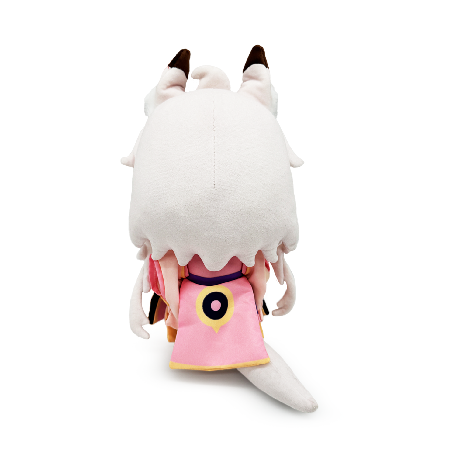 Shirahiko Plush (9in) - Image 5