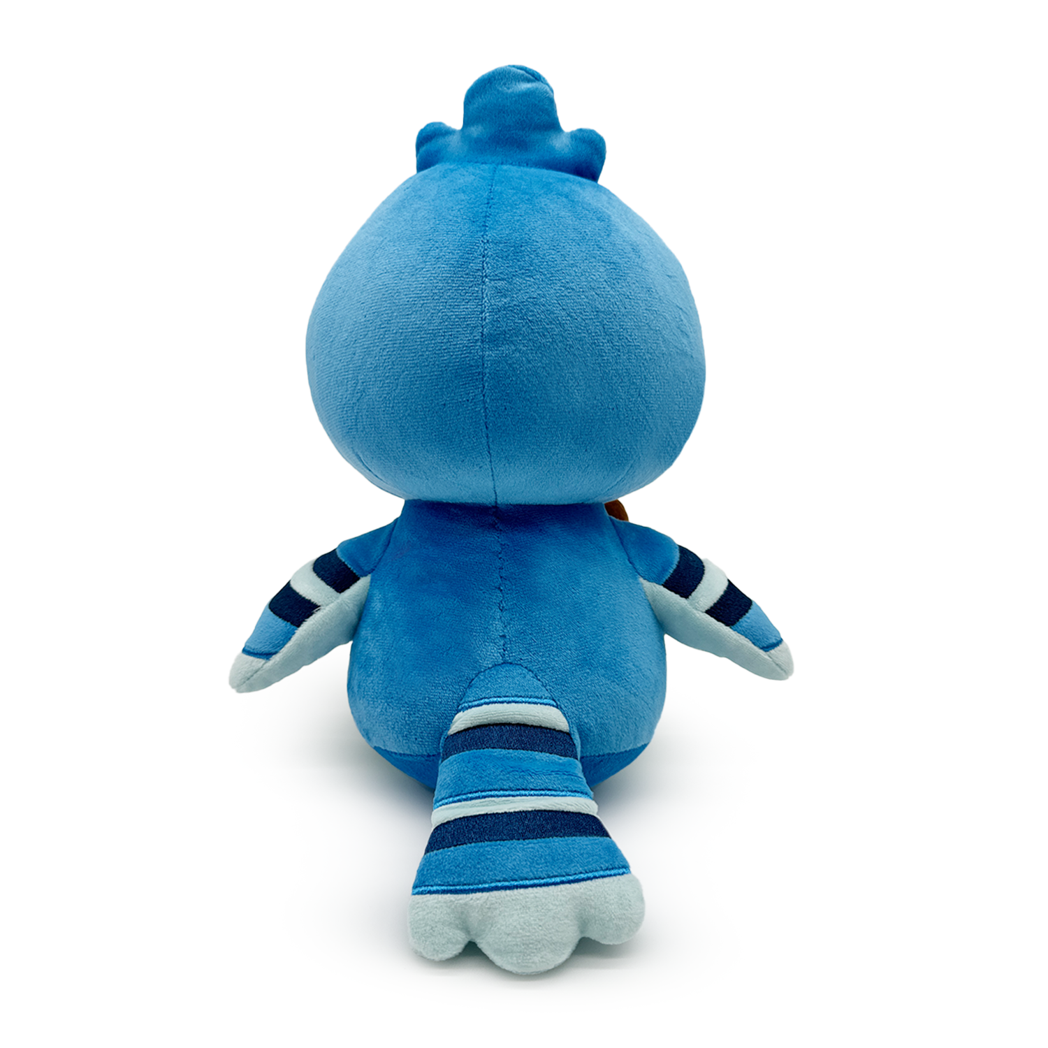 BlueJay Plush (9in) - Image 5