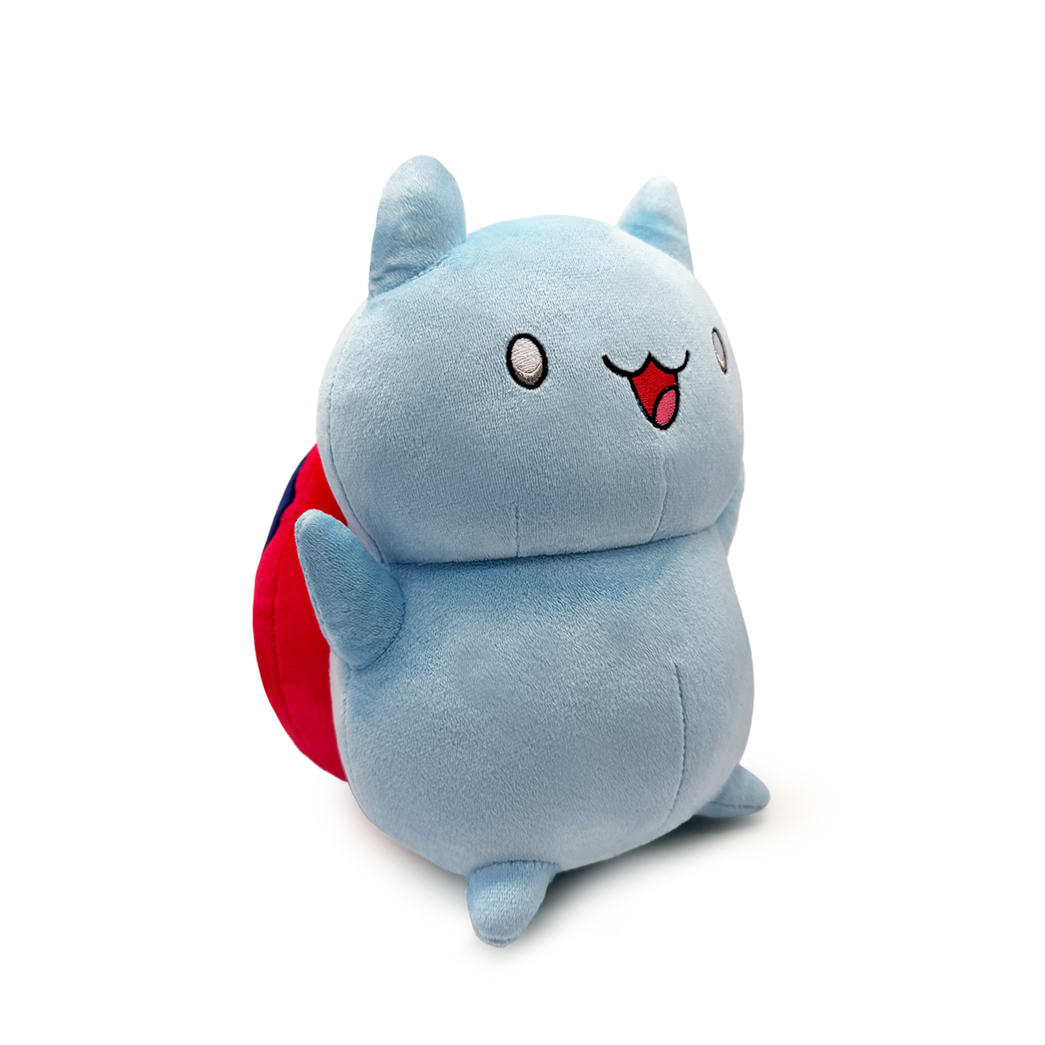 Catbug Plush (9in) - Image 3