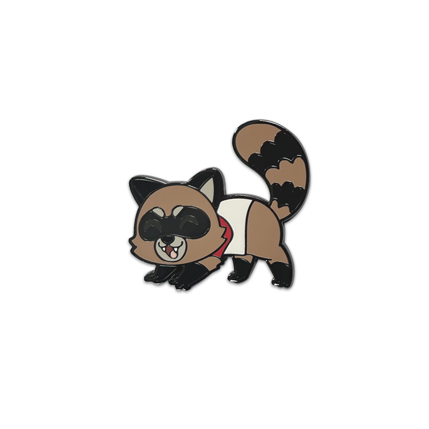 Tommyinnit Pin Set - Image 6