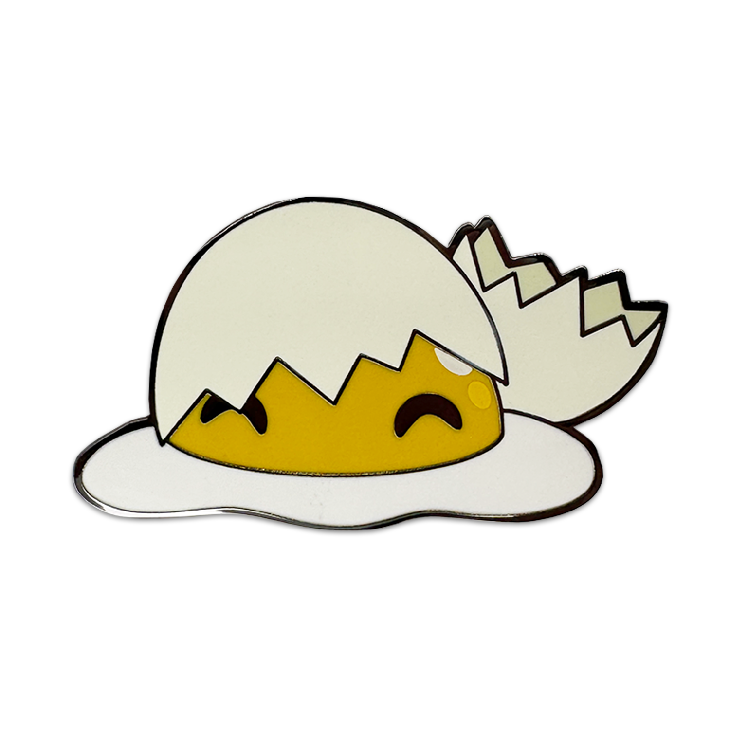 Slime Rancher Pin Set 2 - Image 7