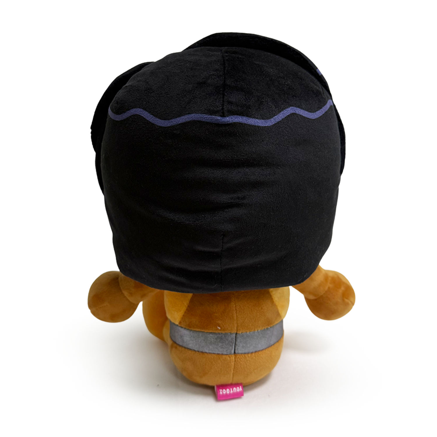 Alex Plush (9in) - Image 5
