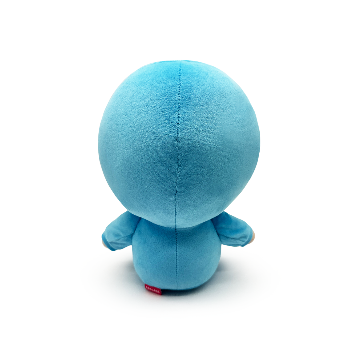 Nico Plush (9in) - Image 5