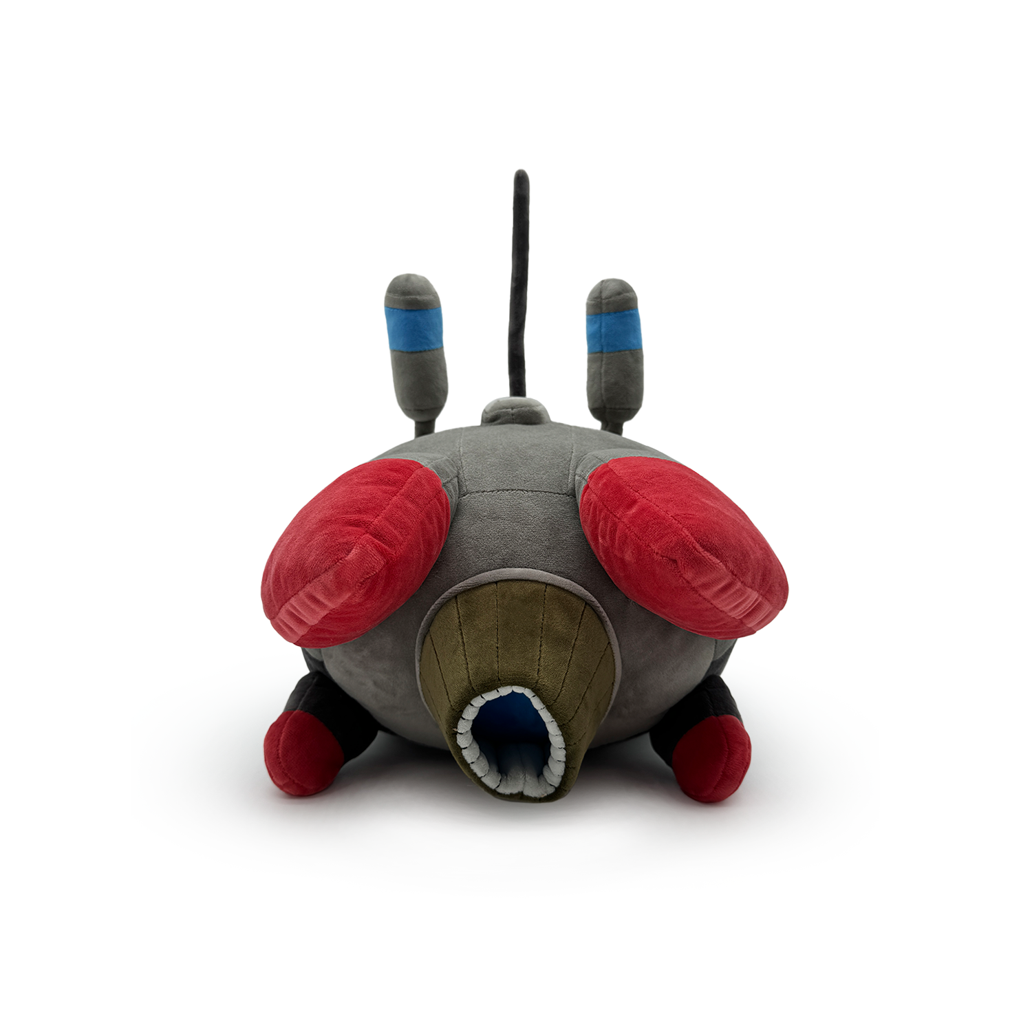 Stray B-12 Plush (9in) - Image 5