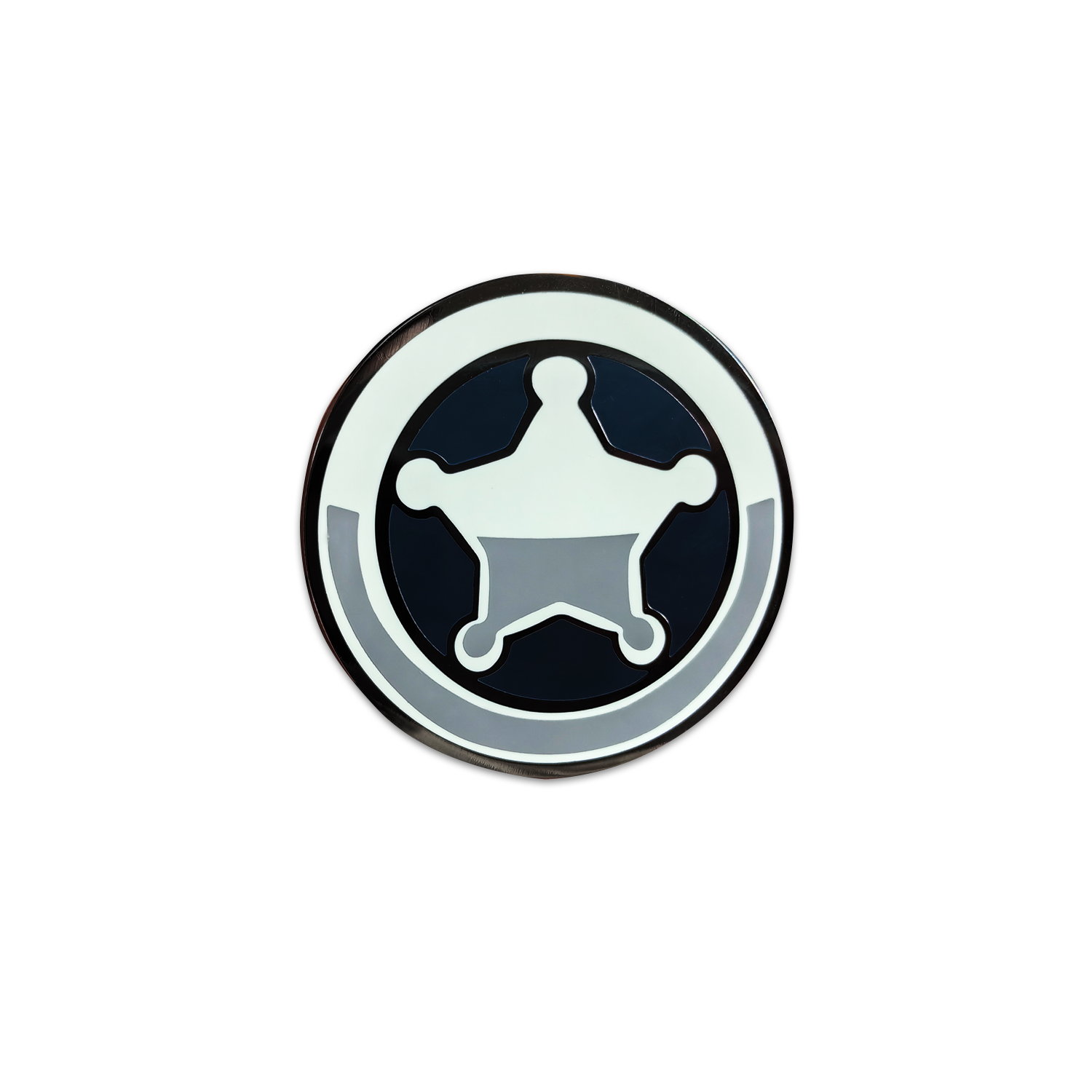 RimWorld Pin Set - Image 4