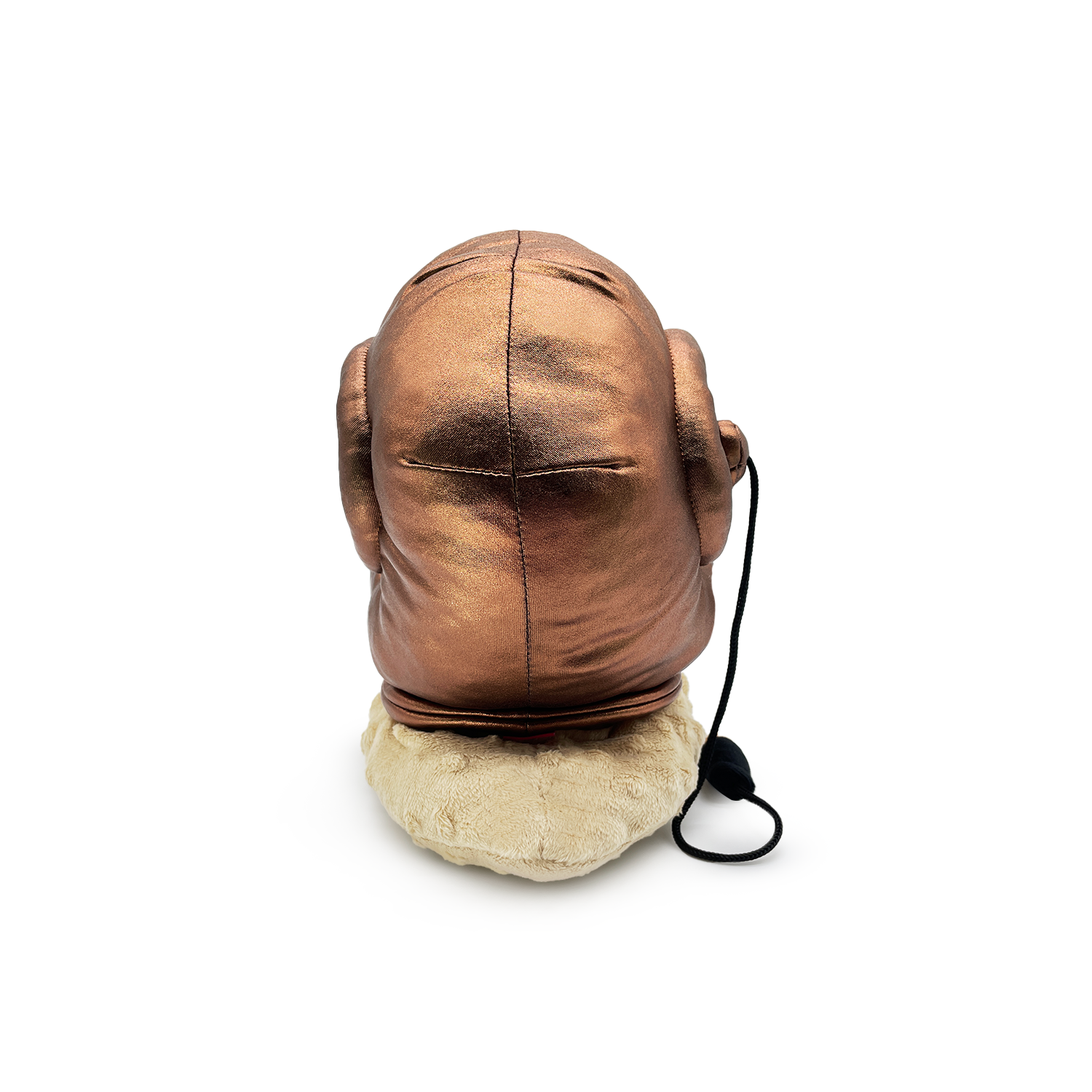 Snail Transponder Plush (9in) - Image 5