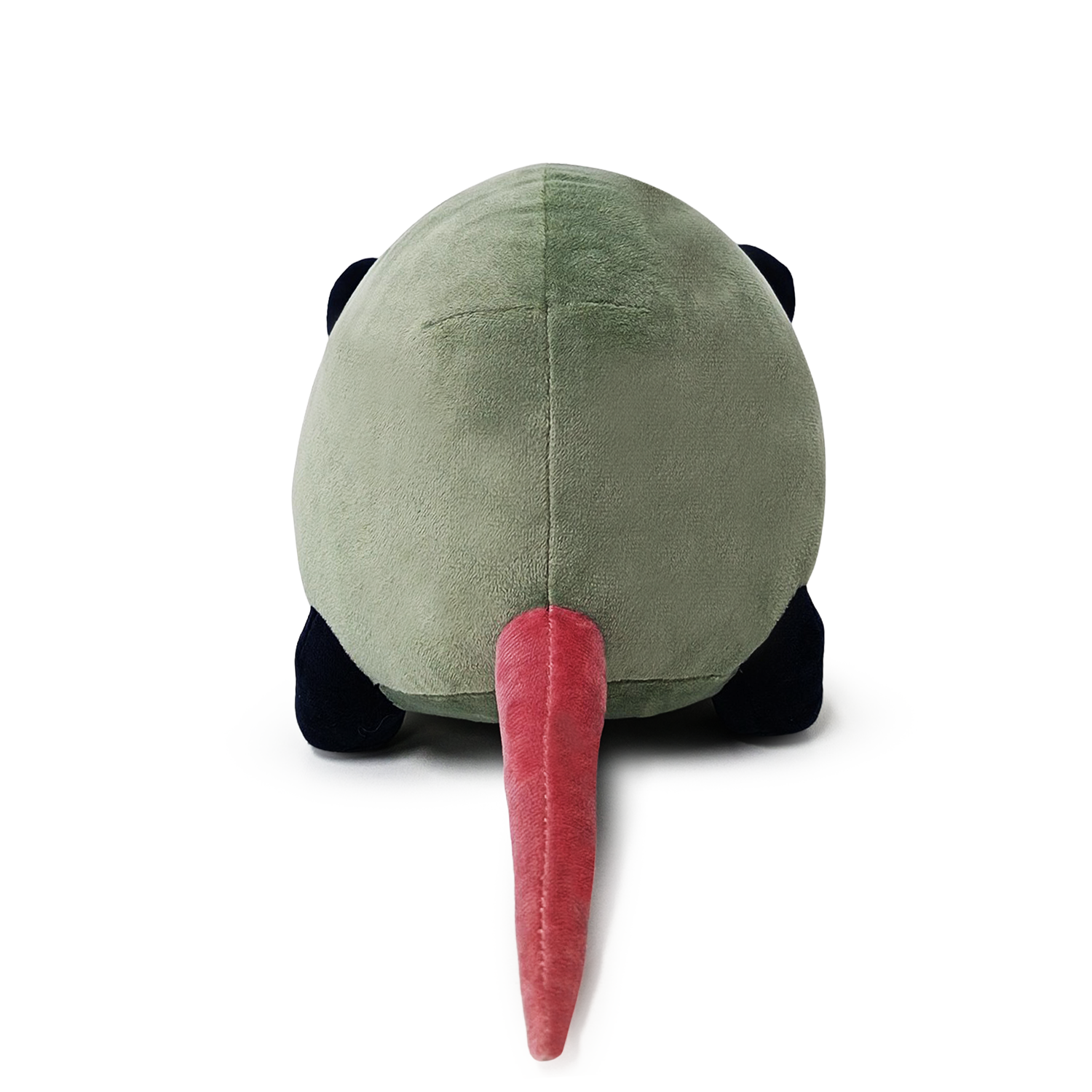 Chicken Scratch Plush (9in) - Image 5