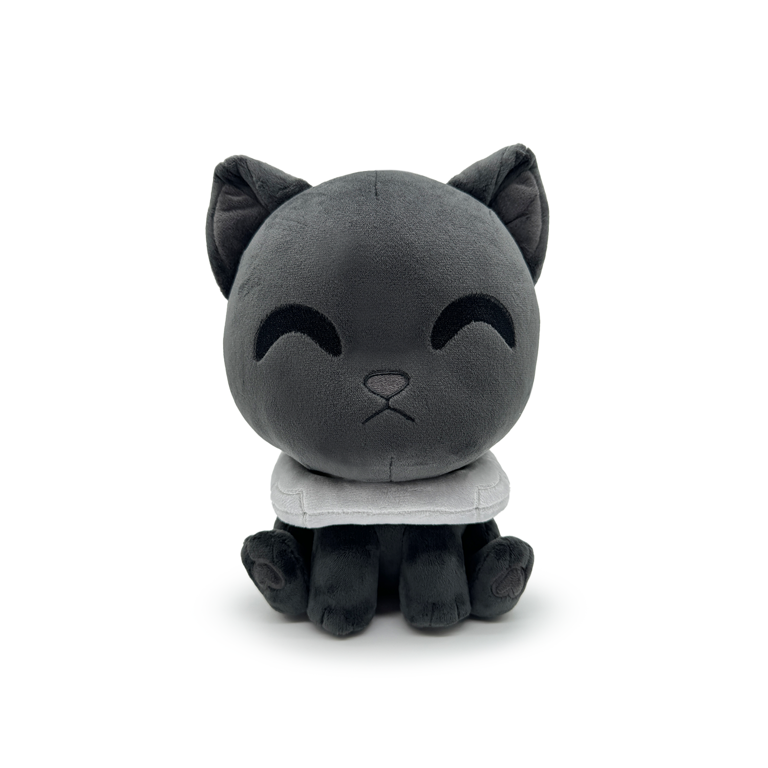 Pépito Plush (9in) - Image 2