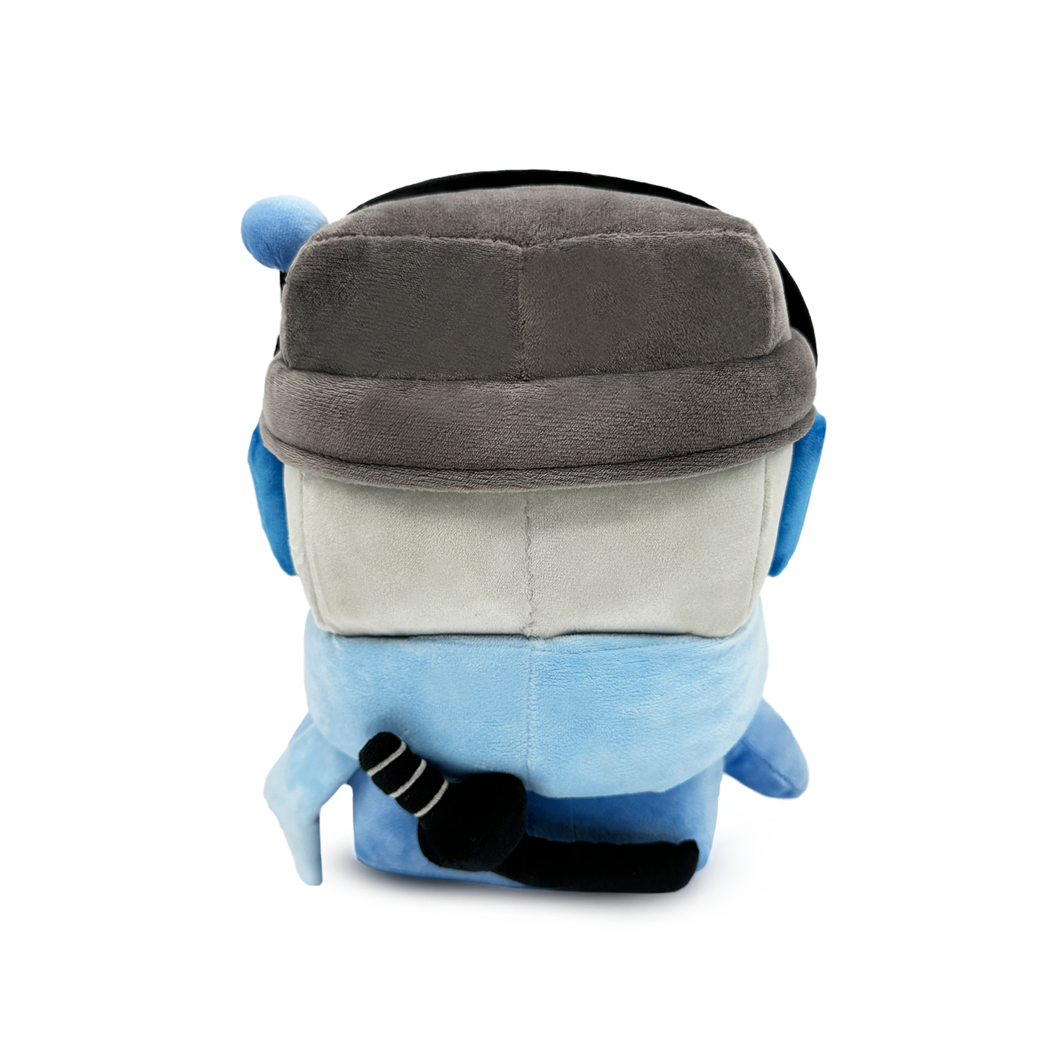 Simply Chris Plush (9in) - Image 5