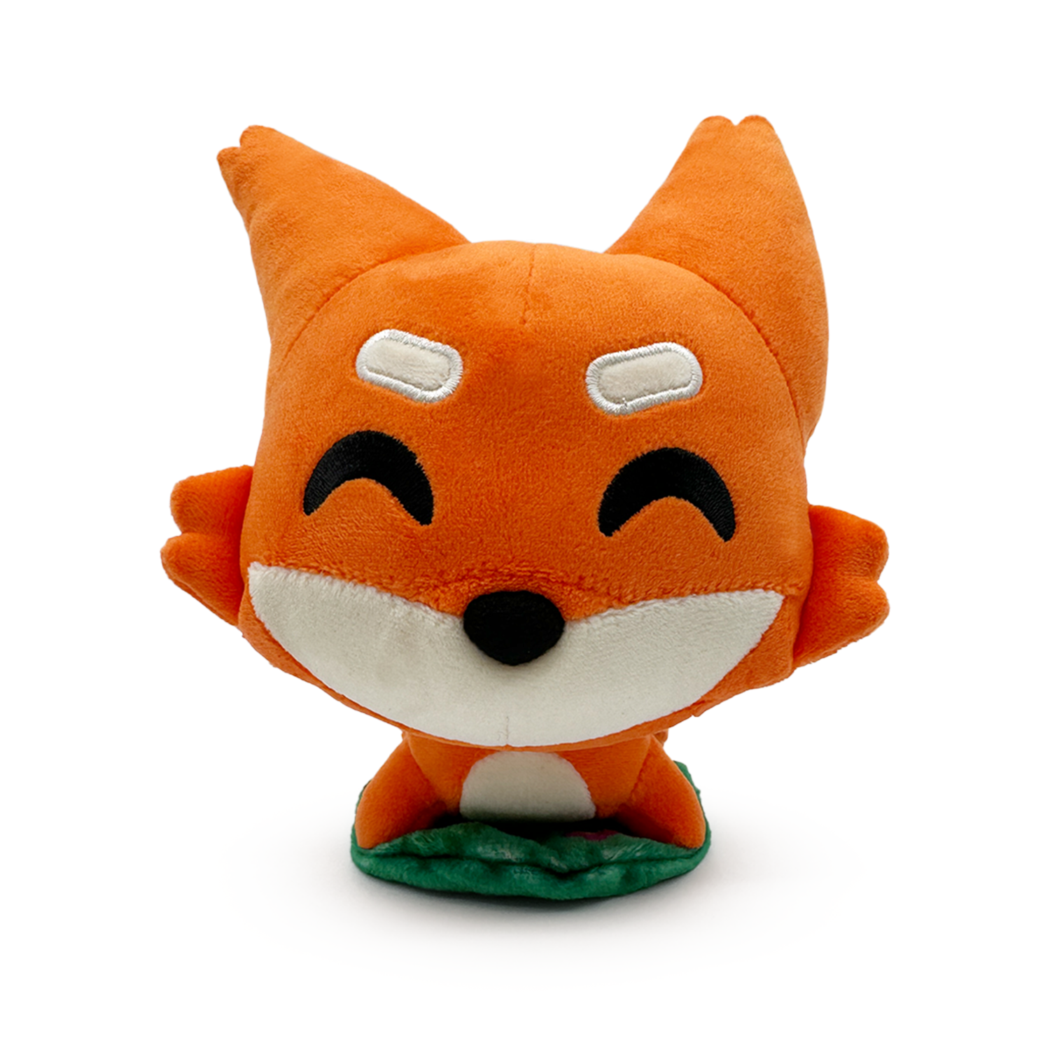 Fox Shoulder Rider (6in) - Image 2