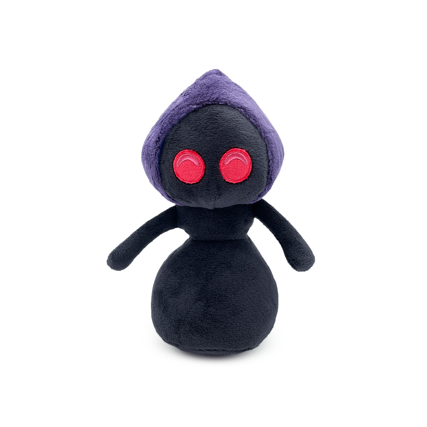 Cryptid Club Flatwoods Plush (6in) - Image 3
