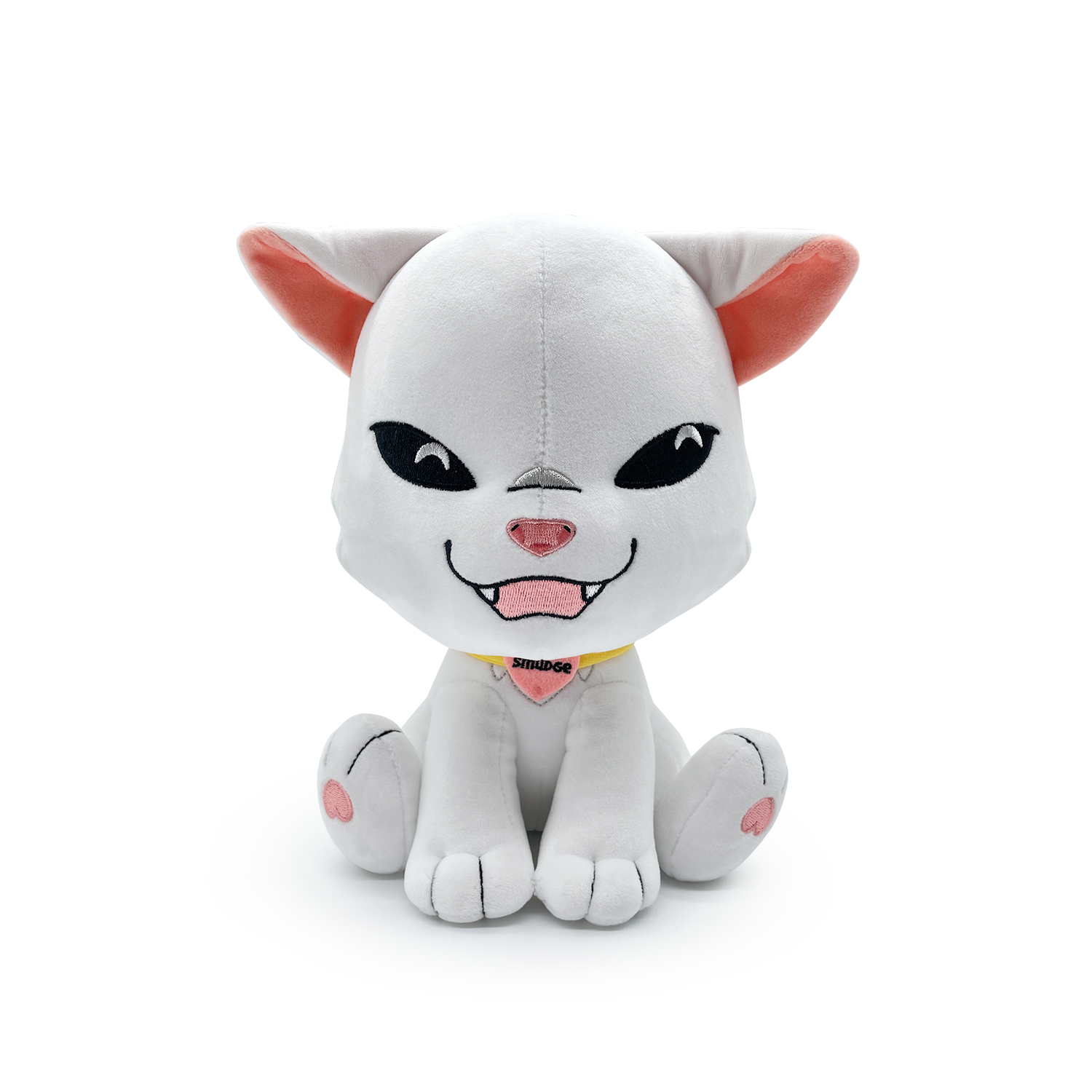 Smudgelord Plush (9in) - Image 2