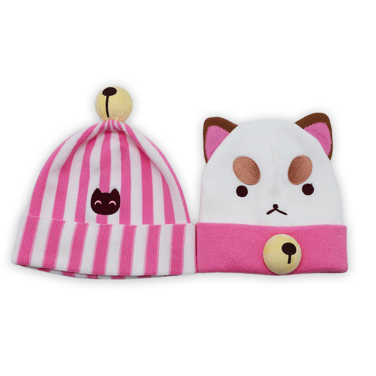 PuppyCat Beanie - Image 5