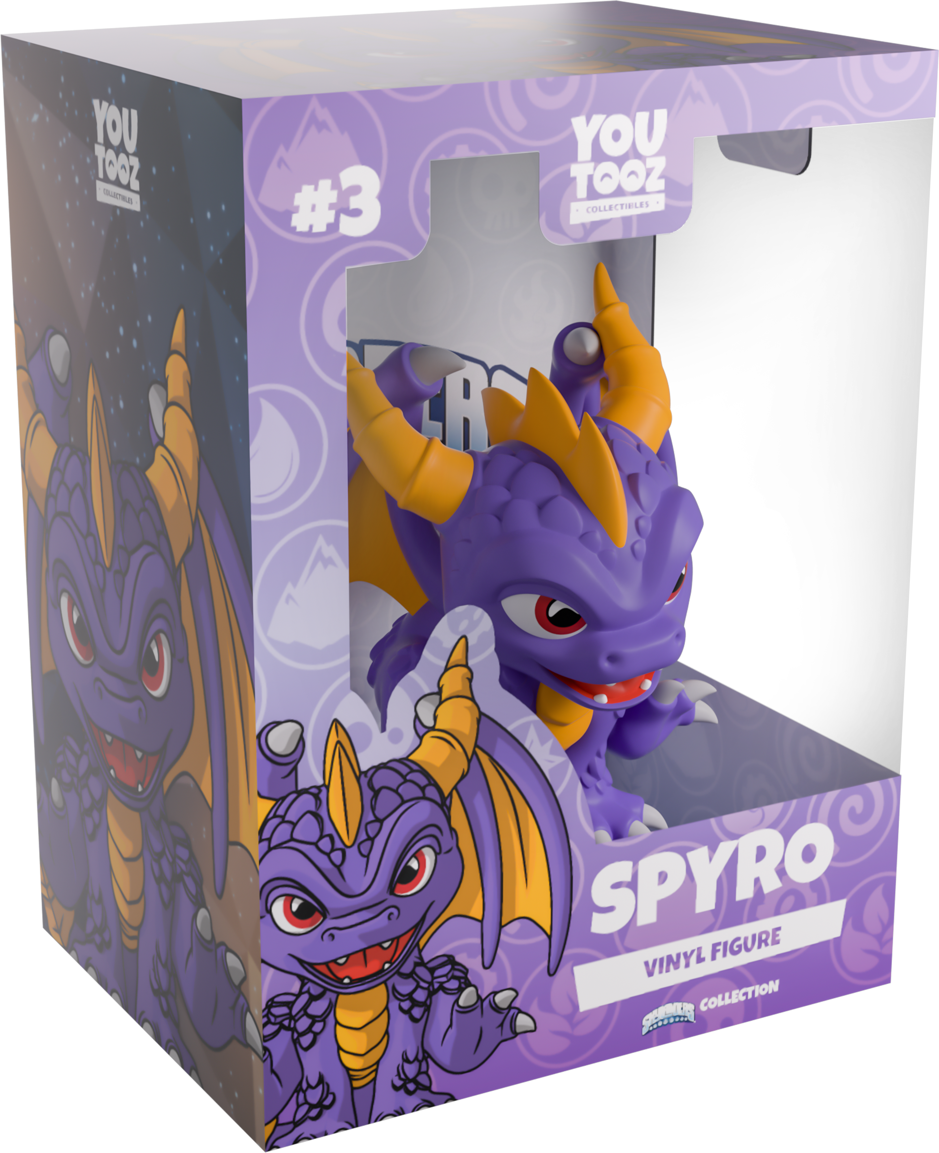 Spyro - Image 2