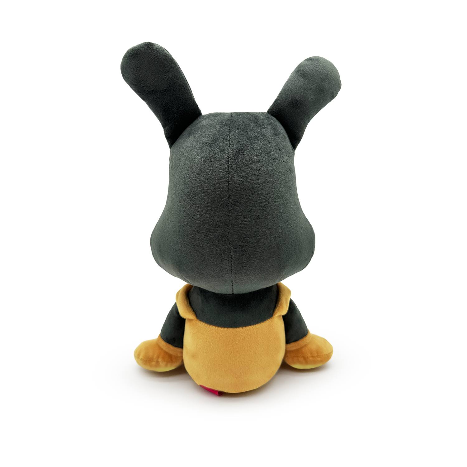 Boris Plush (9in) - Image 3