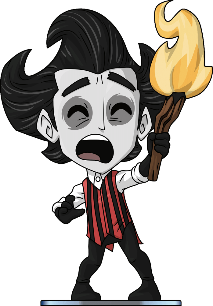 Wilson