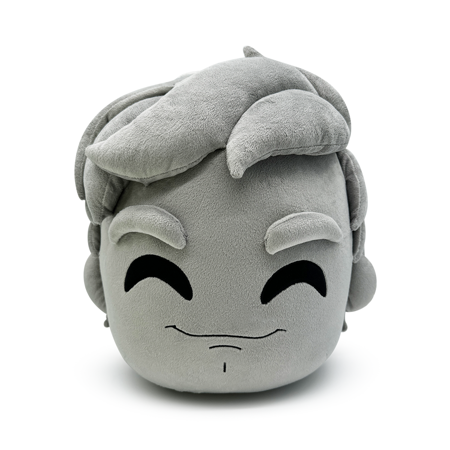 Luke TheNotable Plush (9in) - Image 2
