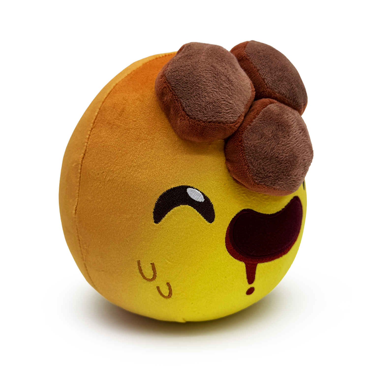 Honey Slime Stickie (6in) - Image 3