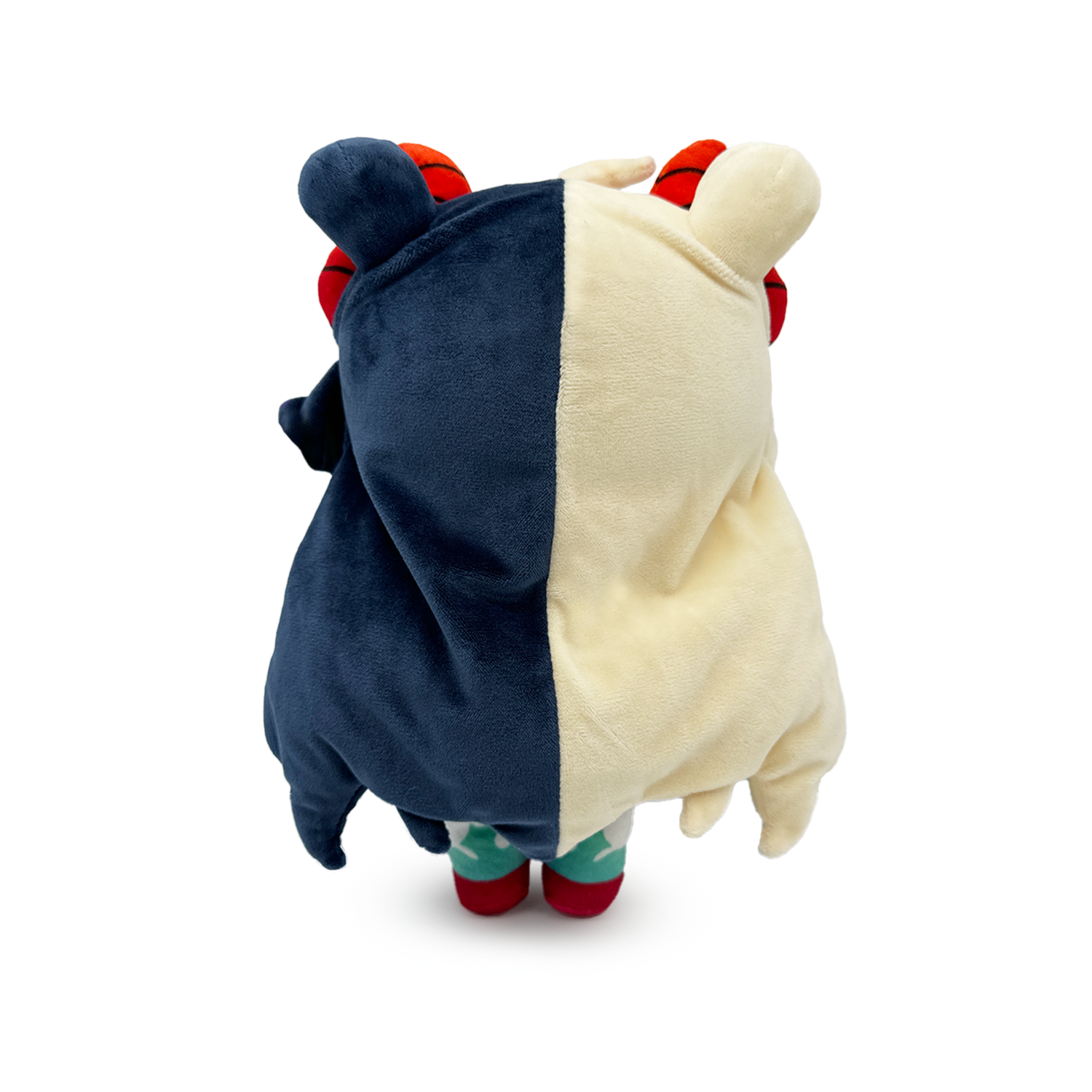 Beo Plush (9in) - Image 5