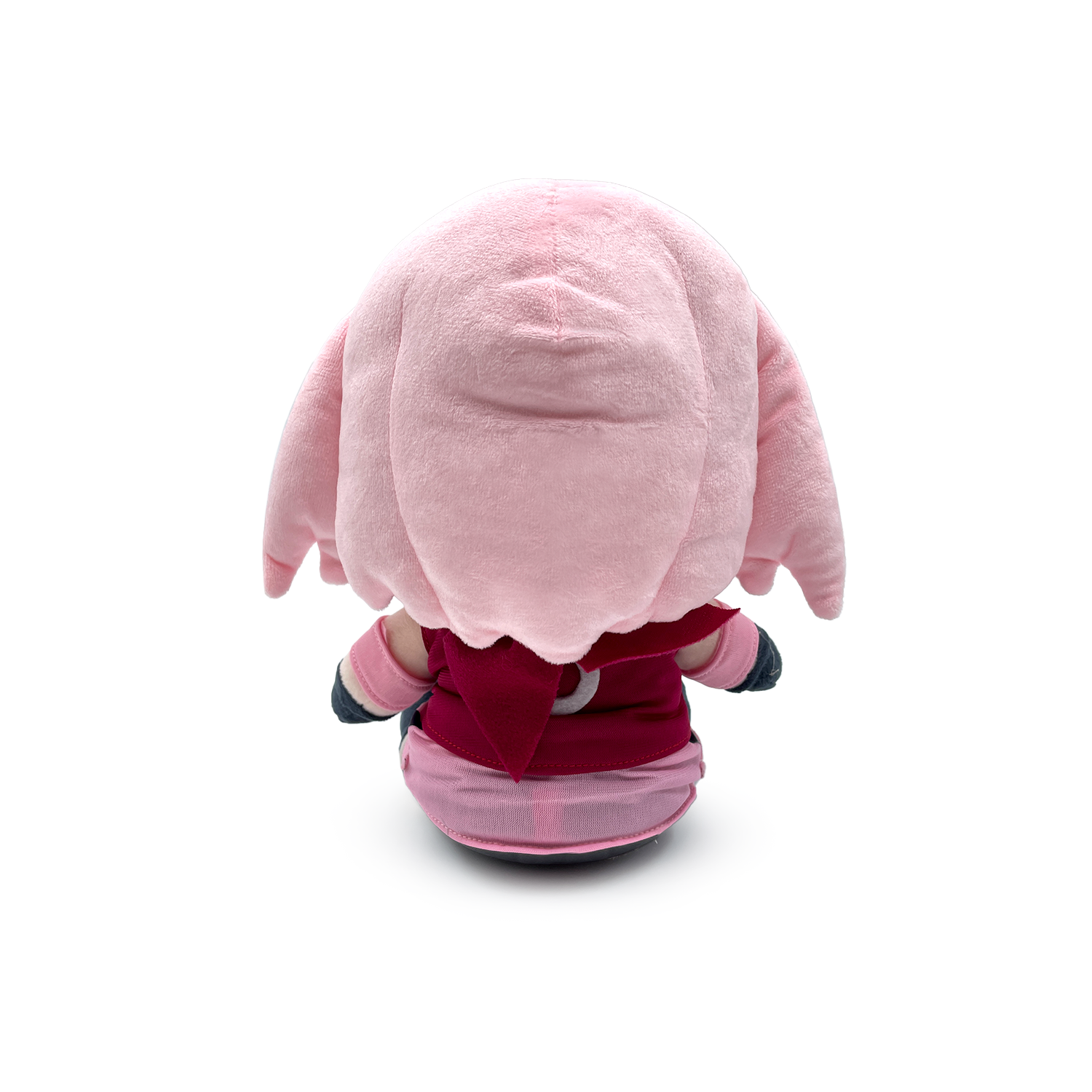 Sakura Plush (9in) - Image 5