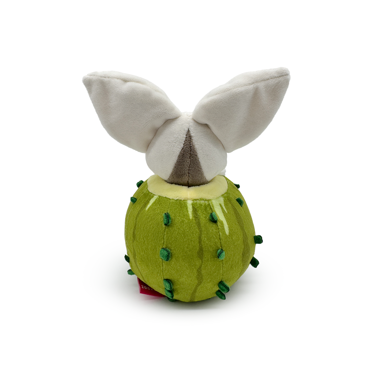 Momo Cactus Stickie (6in) - Image 5