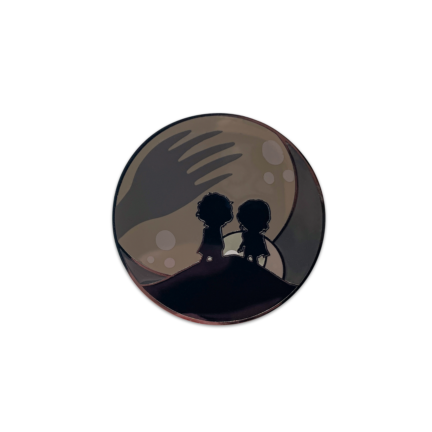 Dune Pin Set - Image 4