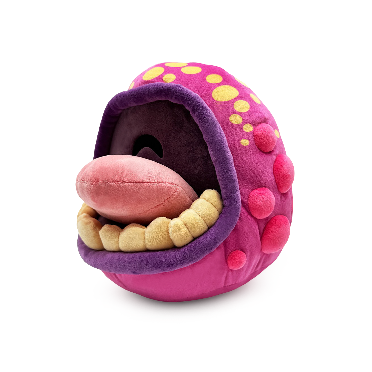 Maw Plush (9in) - Image 4