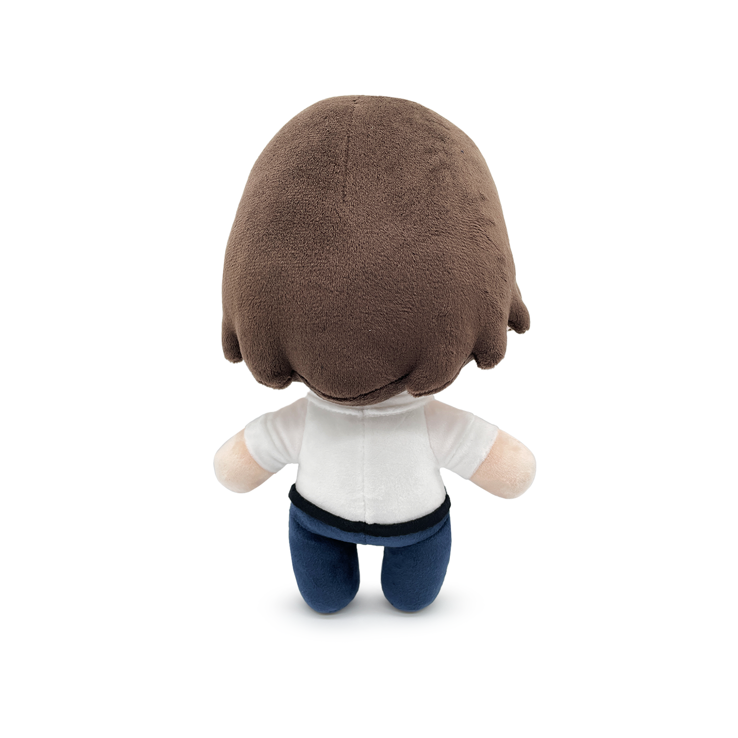 Rob Cantor Plush (9in) - Image 3