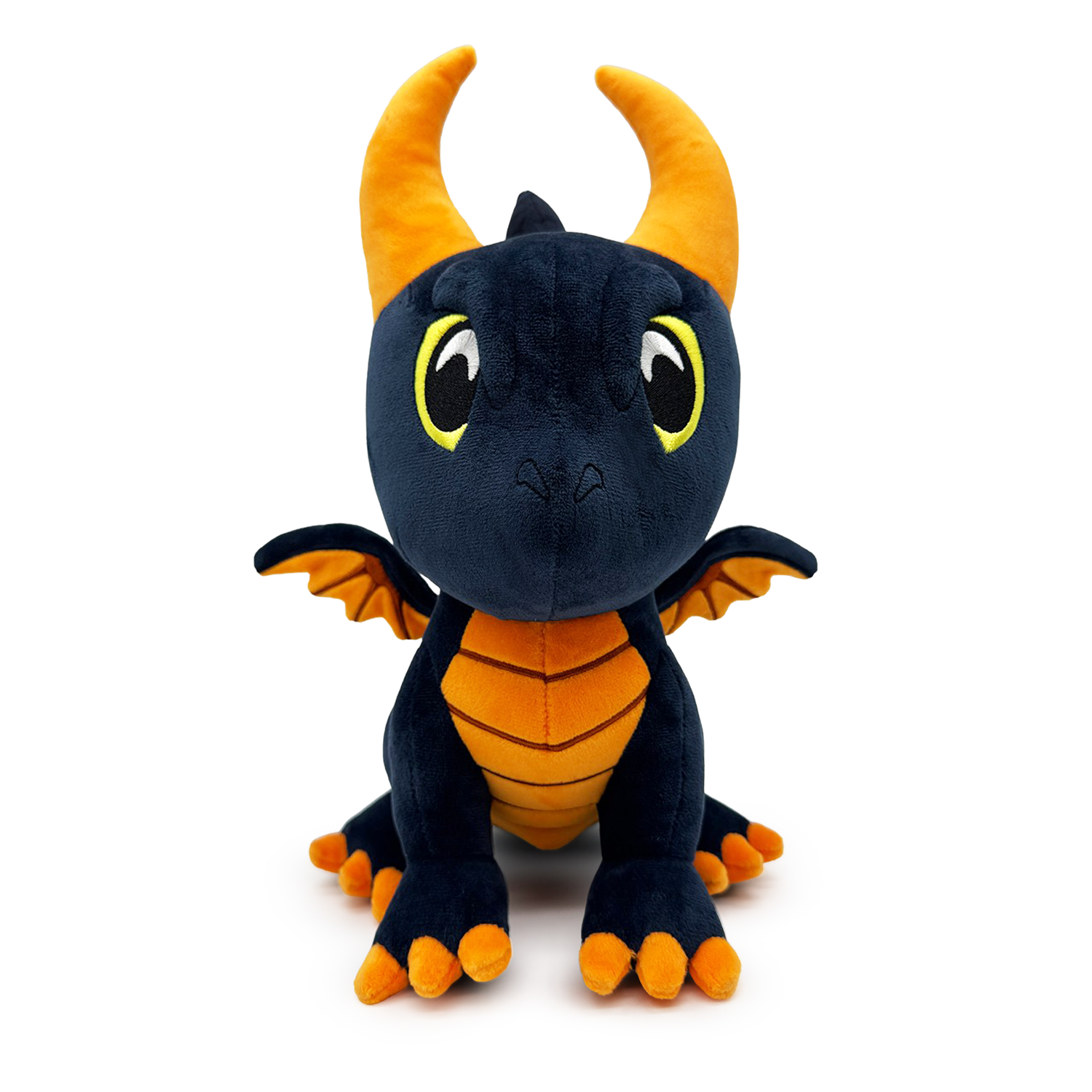 Dragon Luma Plush (9in) - Image 2