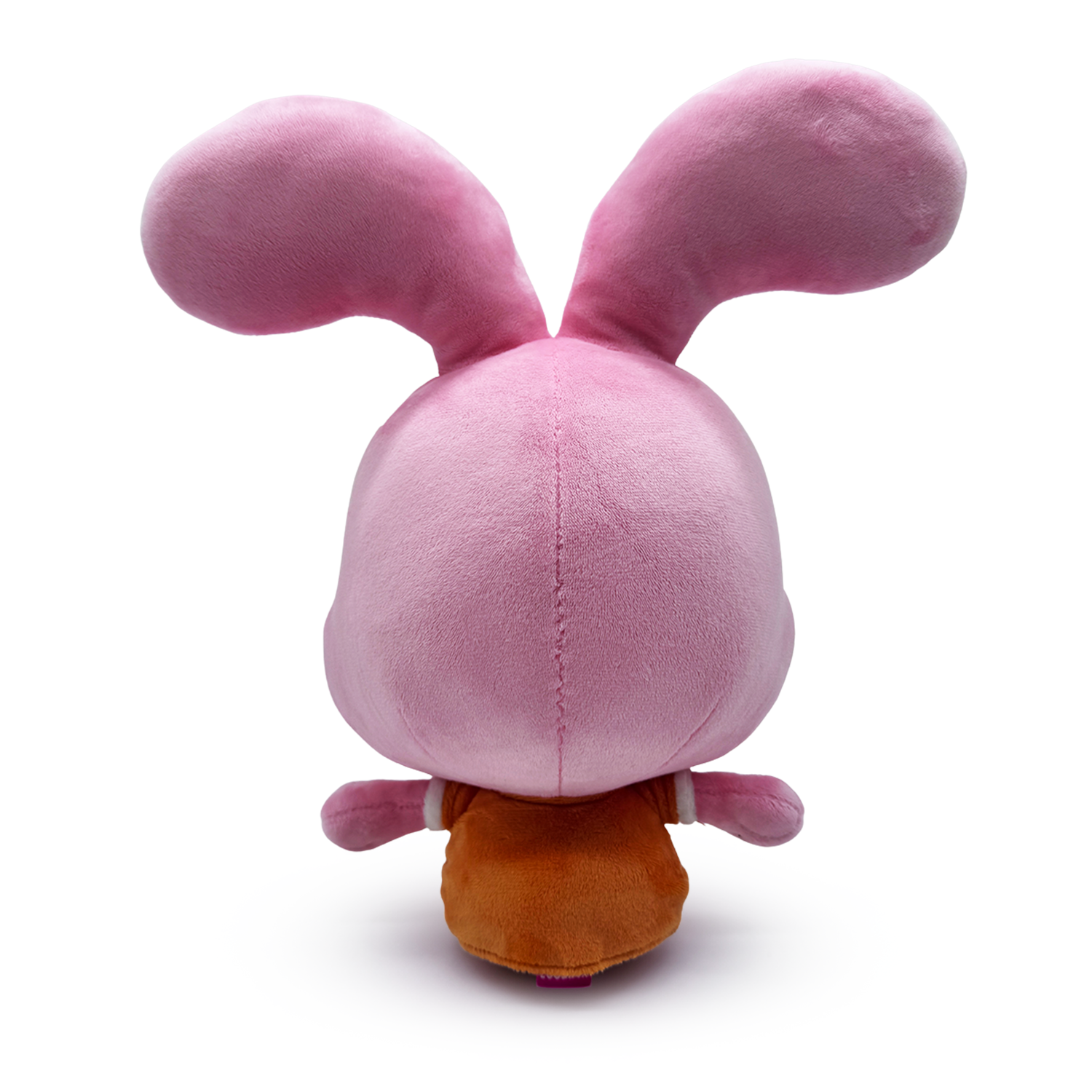 Anais Watterson Plush (9in) - Image 5