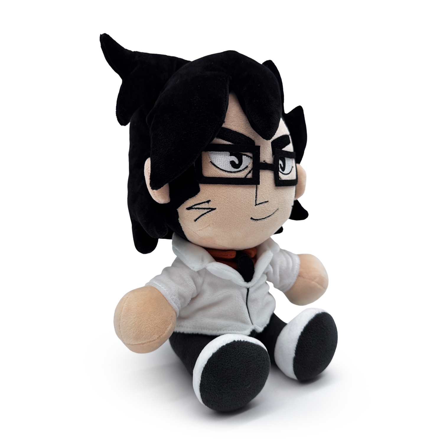 Gideon Plush (9in) - Image 3