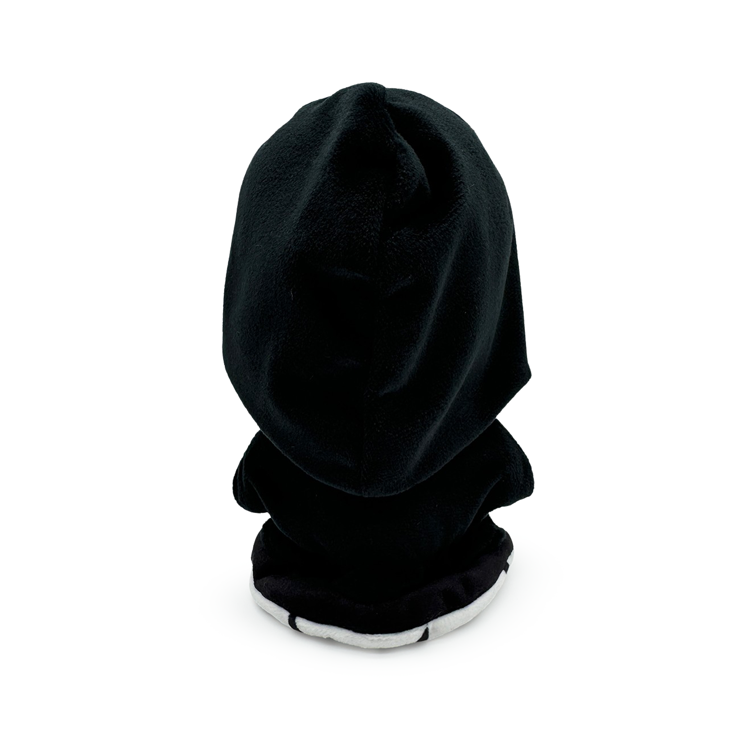Cryptmaster Shoulder Rider Plush (6in) - Image 5