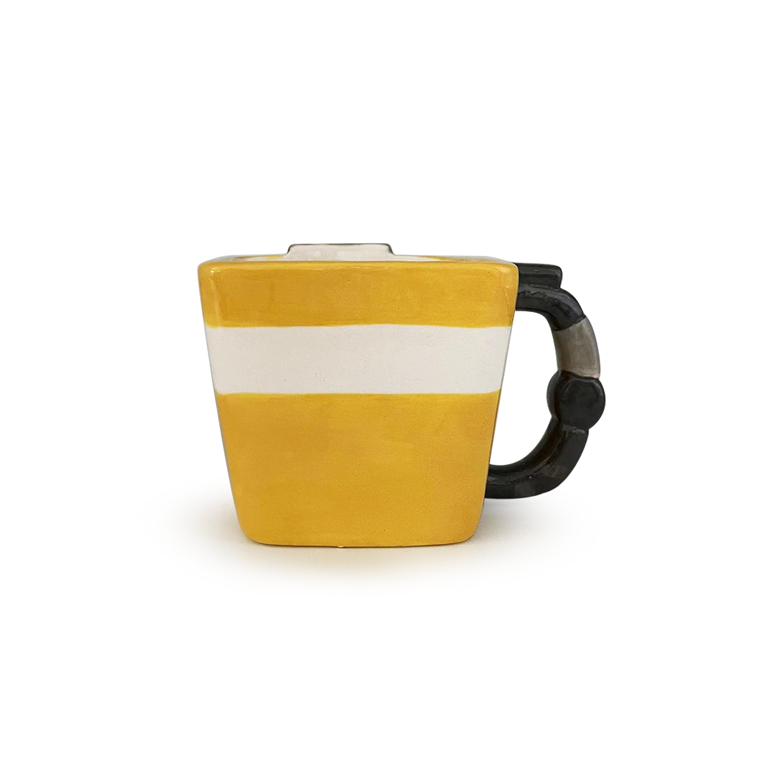 Claptrap Mug - Image 3