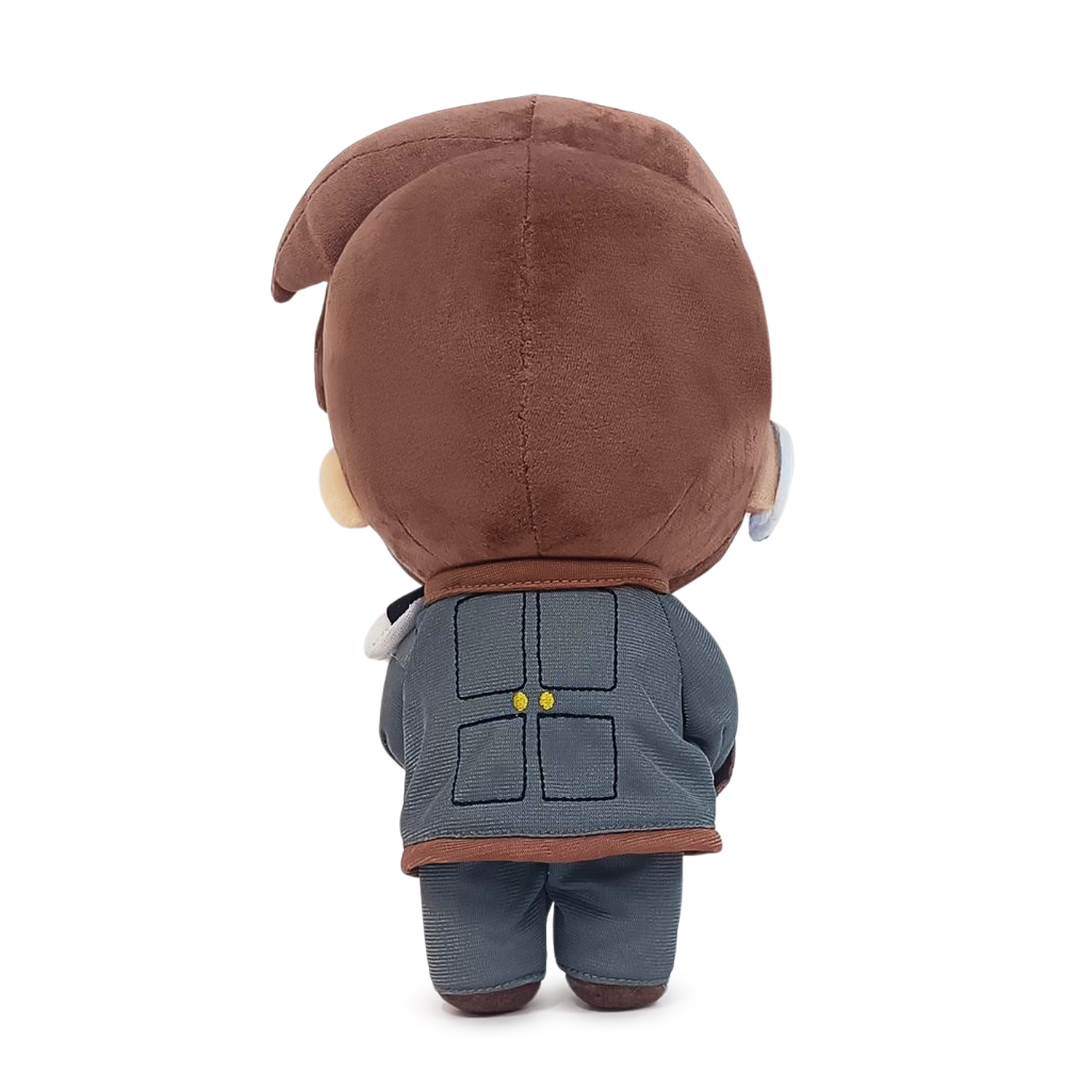 Dorian Plush (9in) - Image 5