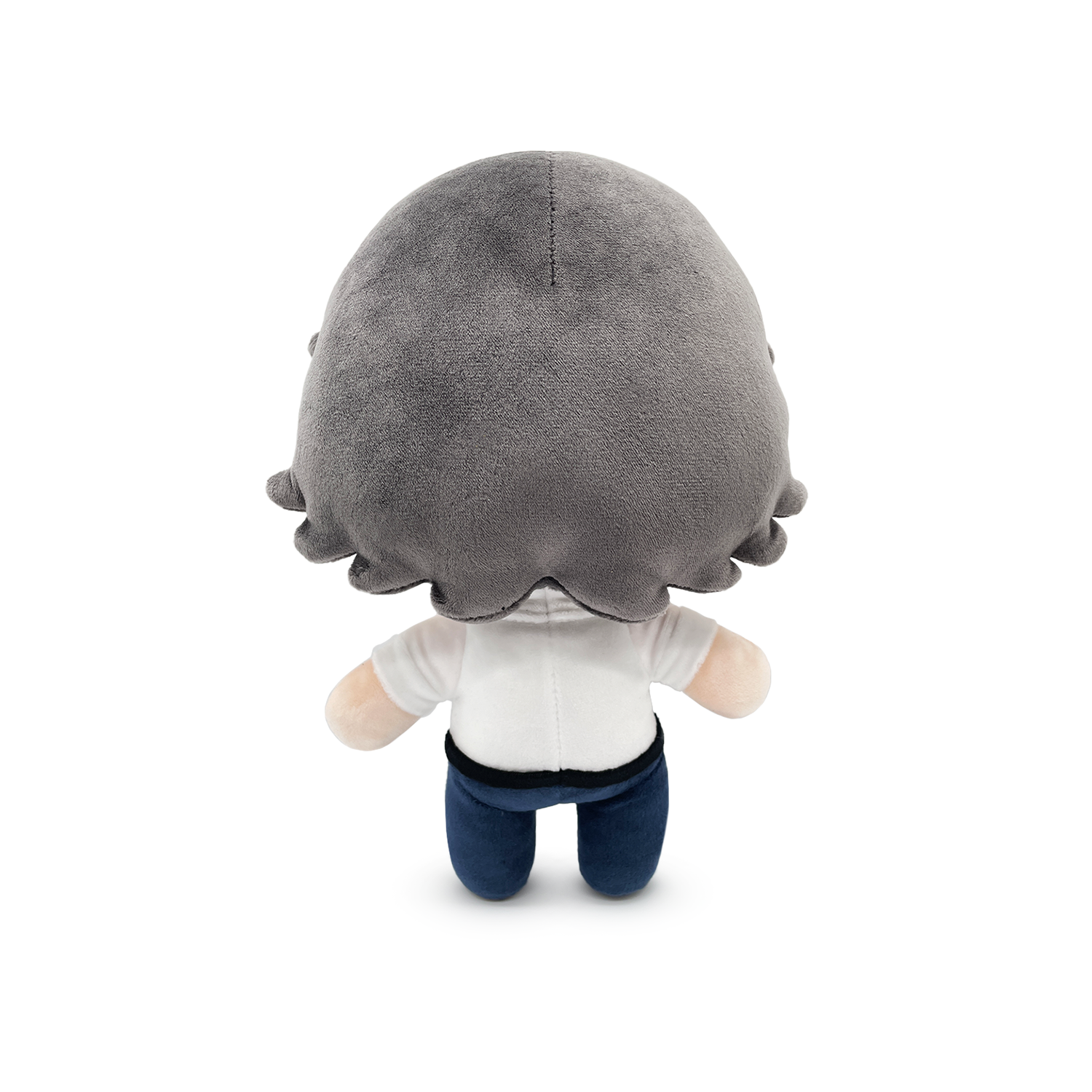 Ross Federman Plush (9in) - Image 3