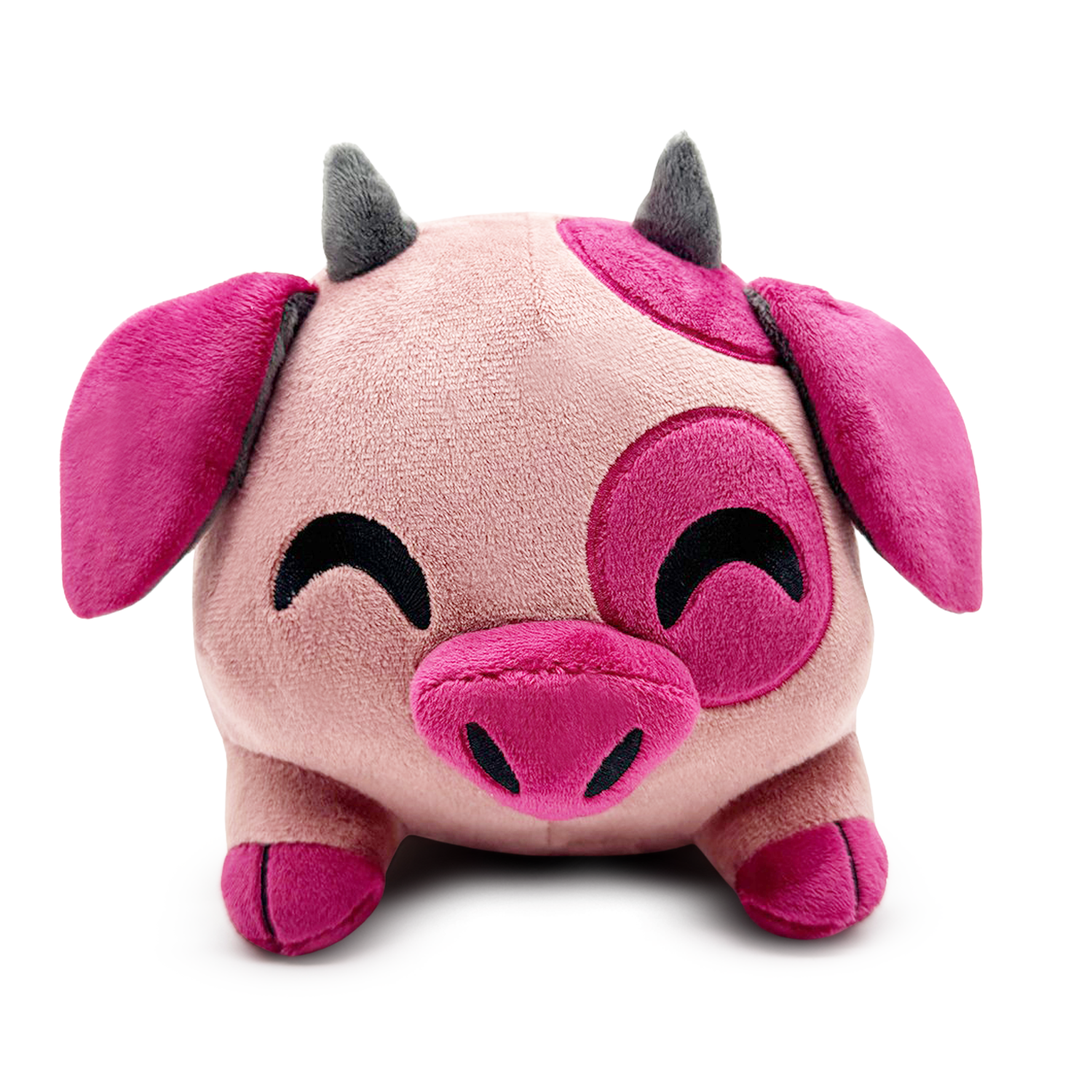 Alternative view of Fat Nuggets Plush (1ft)