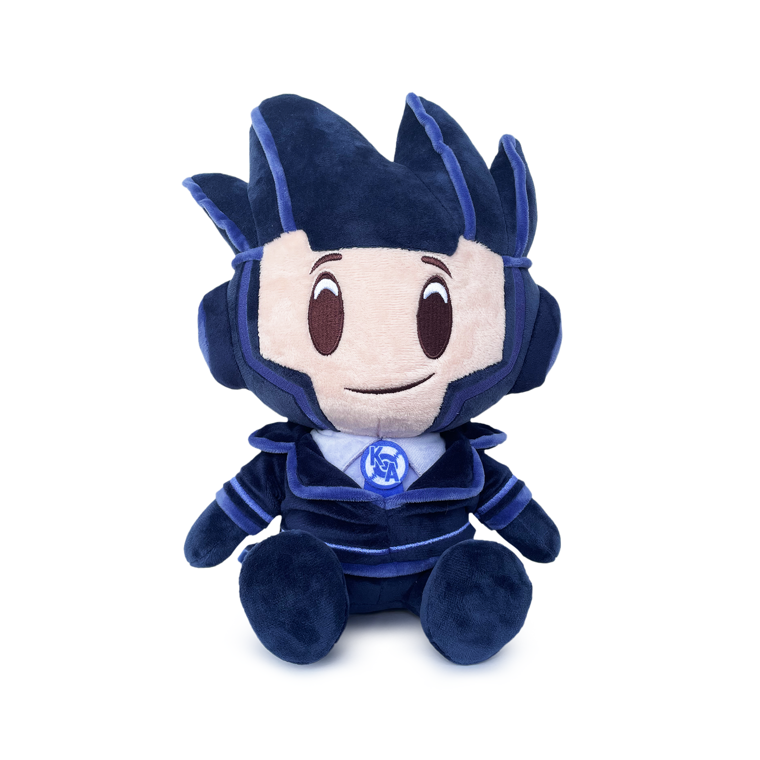 Kyle Allen Music Plush (9in) - Image 2