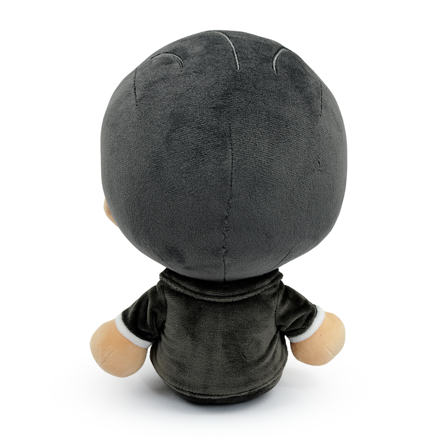 The Don Plush (9in) - Image 5
